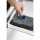 ELECTROLUX ESF4661ROX - 1388854 - zdjęcie 9
